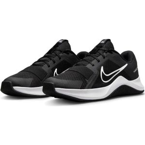 Nike MC Trainer 2 Sportschoen Heren