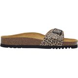 Scholl Estelle Slippers Dames