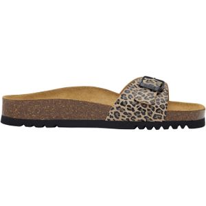 Scholl Estelle Slippers Dames