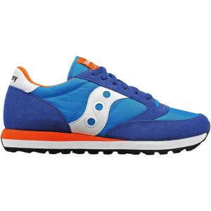 Saucony Jazz Original Sneaker Heren