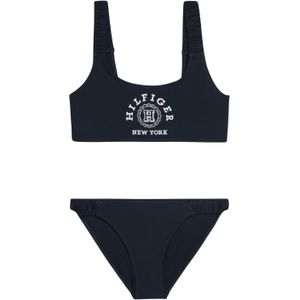 Tommy Hilfiger Bikini Meisjes