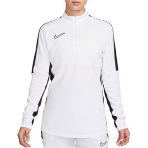 Nike Dri-FIT Academy 23 Trainingssweater Dames