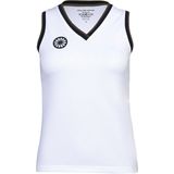 The Indian Maharadja Kadiri Tanktop Dames