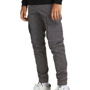 Jack & Jones Paul Flake Cargo Broek Junior