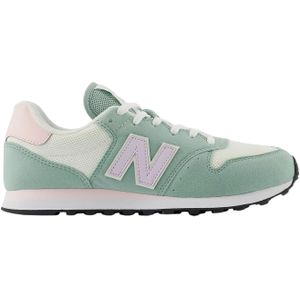 New Balance 500 Sneakers Dames