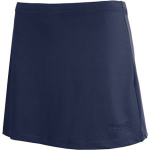 Reece Fundamental Skort