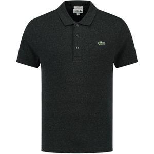 Lacoste Sport Polo Slim Heren