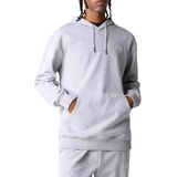 The North Face Essential Hoodie Heren
