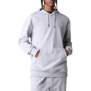 The North Face Essential Hoodie Heren