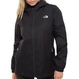 The North Face Quest Jas Dames