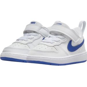 Nike Court Borough Low Recraft (TD) Sneakers Junior