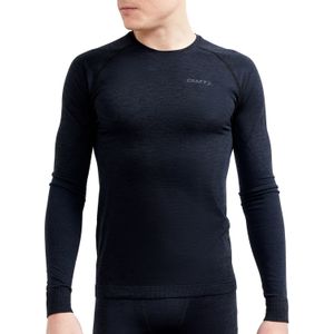 Craft Core Dry Active Comfort LS Shirt Heren