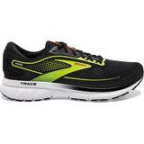 Brooks Trace 2 Hardloopschoenen Heren