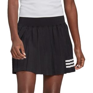 Adidas Club Tennisrok Dames