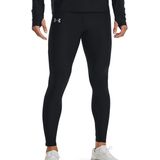 Under Armour Qualifier HeatGear Tight Heren