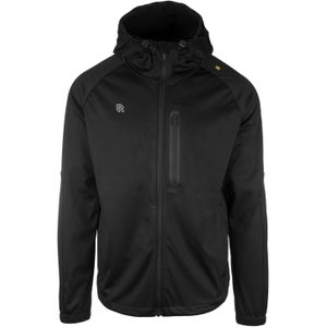 Robey Softshell Jas Heren