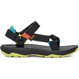 Teva Hurricane XLT 2 Sandalen Junior