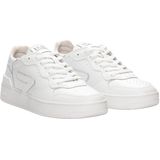 HUB Smash L31 Sneakers Dames