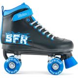 SFR Vision II Quad Rolschaatsen Junior