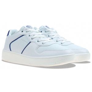 Cruyff Indoor Royal Sneakers Heren