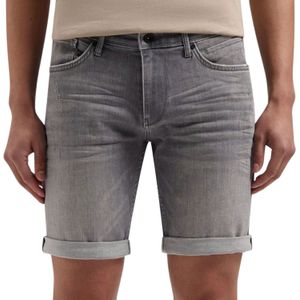 Pure Path The Steve Denim Short Heren