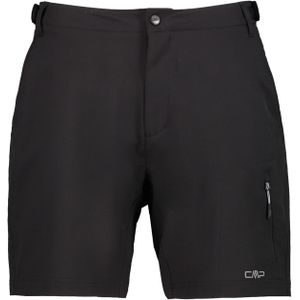 CMP Freebike Inner Mesh MTB Bermuda Short Heren