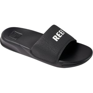 Reef Kids One Slide Badslippers Junior