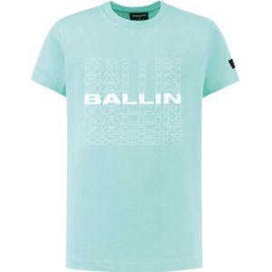 Ballin Shirt Junior