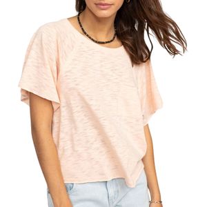 Roxy Time For Sun Shirt Dames