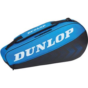 Dunlop FX Club 3 Rackettas