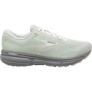 Brooks Ghost 15 Hardloopschoenen Heren