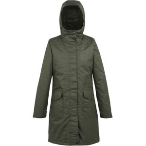 Regatta Romine Winter Parka Winterjas Dames