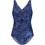 Ten Cate Swim Shape Badpak Dames