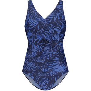 Ten Cate Swim Shape Badpak Dames