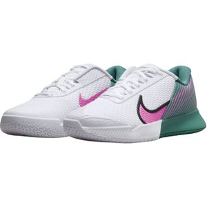 Nike Air Zoom Vapor Pro 2 HC Tennisschoenen Dames