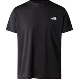 The North Face Reaxion Ampere Shirt Heren