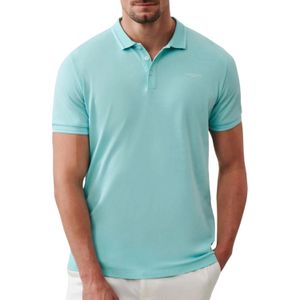 Cavallaro Napoli Mandrio Polo Heren