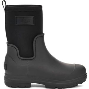 UGG Droplet Mid Laarzen Dames