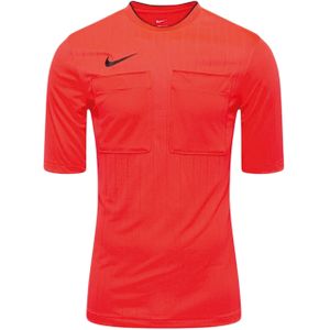 Nike Dry II Scheidsrechter Shirt Heren