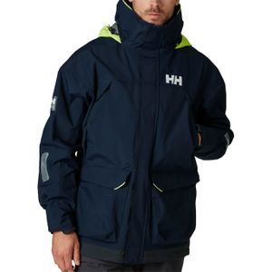 Helly Hansen Pier 3.0 Zeiljas Heren