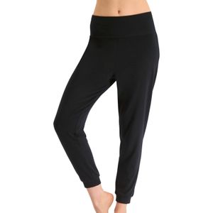 Urban Goddess Ojas Yoga Broek Dames