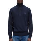 Boss Kanobix Sweater Heren