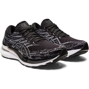 Asics Gel-Kayano 29 Hardloopschoen Dames