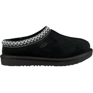 UGG Tasman II Pantoffels Junior