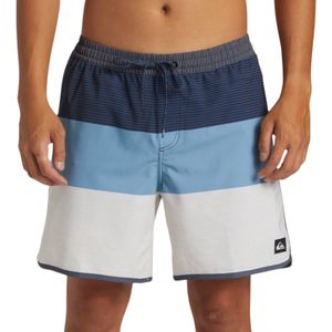 Quiksilver Surfsilk Tijuana Volley 16" Zwemshort Heren