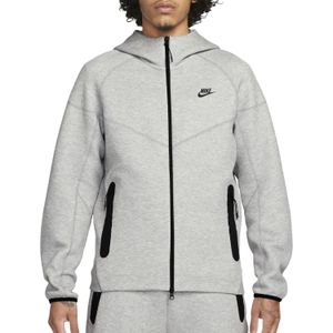 Nike Sportswear Tech Fleece Hoodie Heren