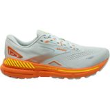 Brooks Adrenaline GTS 23 Hardloopschoenen Dames