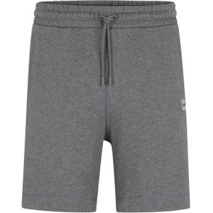 Boss Sewalk Joggingshort Heren