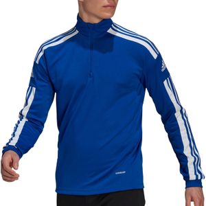 Adidas Squadra 21 Trainingssweater Heren