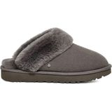 UGG Classic II Pantoffels Dames